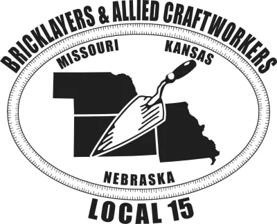 logo.jpg